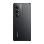 Redmi 15 5G (Black 8GB+256GB)50MP AI Camera Snapdragon 6s Gen 3 Global Version.