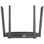 D-Link DIR-822 AC1200 Dual-Band Wi-Fi Router