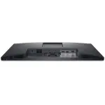 Dell E2425HS Monitor 24-inch Full HD VA Panel with 75Hz Refresh Rate