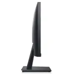 Dell E2020H 20 Inch HD+ Monitor 1600x900 Resolution Black