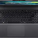 acer 2025 Laptop | Aspire Go 15 | 15.3" 1920 x 1200 IPS | Intel-10 Core i5-1334U | 8GB LPDDR5 | 256GB SSD | Windows 10 Pro | Wi-Fi 6 - Bluetooth 5.1-1080p FHD Camera