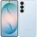 Samsung Galaxy S26 Plus 5G, 4900mAh Battery, 6.7-Inch Dynamic AMOLED 2X 120Hz Display, 50MP Triple Camera System, 45W Fast Charging, Exynos 2600 Processor,