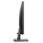 Dell SE2422H 24-inch Full HD Monitor with AMD FreeSync & Slim Bezel