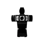 Logitech C930e Full HD 1080p Business Webcam with 90-Degree Field of View