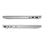 HP EliteBook 840 G11 Intel Core Ultra 7 16GB RAM 512GB SSD Business Laptop - Silver