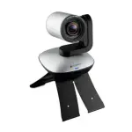 Logitech PTZ Pro 2 Video Conference Webcam Full HD 1080p with Remote