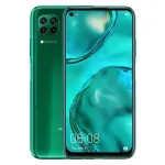 Huawei P40 Lite (4GB RAM)