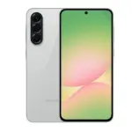 Samsung Galaxy A56 5G 6.7" 8GB RAM 256GB ROM 50MP 5000mAh – White