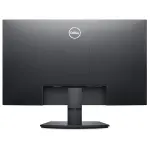 Dell SE2725H 27-inch Full HD VA Monitor 75Hz - Black