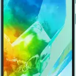 Samsung Galaxy M55s 5G, 6.7-Inch FHD+ Super AMOLED 120Hz Display, 50MP Triple Camera System, 5000mAh Battery, Fast Charging, Snapdragon Processor, In-Display Fingerprint Sensor