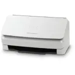HP Scanjet Pro N4000 SNW1 Sheet-feed Scanner 50 ppm Wi-Fi