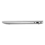 HP EliteBook 840 G11 Laptop 14-inch Intel Core Ultra 7 16GB RAM 512GB SSD