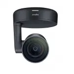 Logitech Rally Plus Ultra-HD 4K Video Conferencing Kit