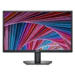 Dell SE2422H 24-inch Full HD Monitor with AMD FreeSync & Slim Bezel