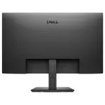 Dell Pro 24 E2425HM IPS 100Hz 72% NTSC Desktop Monitor