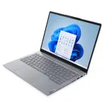 Lenovo ThinkBook 14-IRL Laptop 14-inch Core i5 16GB RAM 512GB SSD