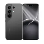 Tecno CAMON 50 Pro – 6.67" Curved Display, 256GB ROM, 8GB RAM, 50MP Camera, 6150Ah Battery (Dual SIM)