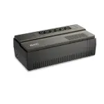 APC Easy UPS 1000VA / 600W with AVR and Universal Outlets