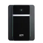 APC Backup UPS 1600VA with AVR and IEC Sockets