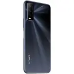 Unlocked Vivo Y20s 128GB+8GB 6.51" 13MP LTE Android Octa-core 5000mAh All colors