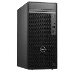 Dell OptiPlex 7020 Desktop Computer Intel Core i5 8GB RAM 512GB SSD with 19.5" Monitor
