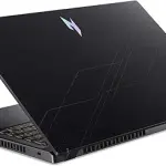 acer Nitro V 15 Gaming Laptop, 15.6" FHD 165Hz Display, 13th Intel 8-Core i5-13420H(>Intel i7-1260P), NVIDIA GeForce RTX 5050 8GB GDDR7 Graphics