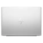 HP EliteBook 840 G11 Laptop 14-inch Intel Core Ultra 7 16GB RAM 512GB SSD