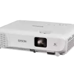 Epson EB-X49 Projector 3600 Lumens XGA with HDMI