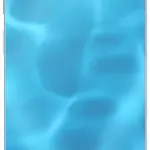 Samsung Galaxy F06 5G, 6.7-Inch HD+ PLS LCD 90Hz Display, 50MP Dual Camera System, 5000mAh Battery, Fast Charging, MediaTek Dimensity Processor, Side Fingerprint Sensor