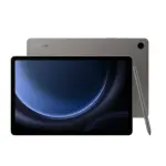 Samsung Galaxy Tab S9 FE 10.9-inch 256GB 5G Tablet with S Pen - Gray