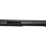 HP OMEN 17 Gaming Laptop 17.3" QHD Ryzen 9 16GB RAM 1TB SSD RTX 4060