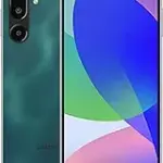 Samsung Galaxy F16 5G, 6.7-Inch FHD+ Super AMOLED 90Hz Display, 50MP Triple Camera System, 5000mAh Battery, Fast Charging, MediaTek Dimensity Processor, Side Fingerprint Sensor