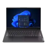 Lenovo V15 G5 Intel Core i3 8GB RAM 512GB SSD Laptop