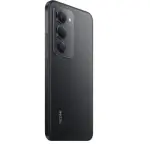 XIAOMI Redmi 15 256GB Storage 8GB RAM 6.9" Display 7000mAh - Black (1YR WRNTY)