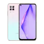 Huawei P40 Lite (4GB RAM)