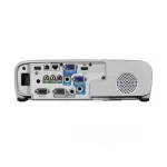 Epson EB-X49 Projector 3600 Lumens XGA with HDMI