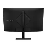 HP OMEN 32c QHD 165Hz 31.5" Curved Gaming Monitor