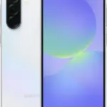Samsung Galaxy A36 5G, 6.7-Inch Super AMOLED 120Hz Display, 50MP AI Triple Camera System, 5000mAh Battery, Fast Charging, Octa-Core Processor, In-Display Fingerprint Sensor