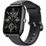 Oriamo Watch 5 Lite 2.01″ HD IP68 BT Calling Smart Watch OSW-804