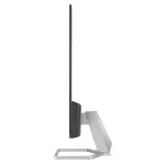 HP Series 5 527sf 27-inch FHD 100Hz 99% sRGB Monitor