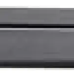 acer 2025 Laptop | Aspire Go 15 | 15.3" 1920 x 1200 IPS | Intel-10 Core i5-1334U | 8GB LPDDR5 | 256GB SSD | Windows 11 Pro