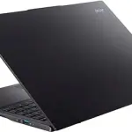 acer Swift 16 AI Laptop 2025 16” 2880x1800 OLED Touchscreen, Intel Core Ultra 7 256V, Intel Arc Graphics, 16GB LPDDR5, 1TB SSD, Backlit KB, Wi-Fi 7, 1440p QHD IR Camera