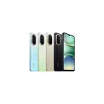Redmi 14C - 6.88" 8GB RAM 128GB ROM 50MP 5160mAh - Black/blue