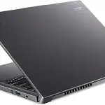 acer Aspire 14 Laptop, 14" WUXGA (1920 x 1200) Display, Intel Ultra 5-226V, AI Copilot+PC, 16GB LPDDR5X RAM, 512GB SSD, Windows 11 Home