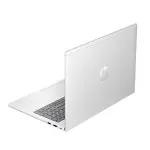 HP ProBook 440 G11 Laptop 14" Intel Core Ultra 7 8GB RAM 512GB SSD Pike Silver