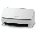 HP Scanjet Pro 3000 S4 Sheetfeed Scanner | 40 ppm Speed | 600 dpi Resolution