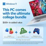 acer Nitro V Gaming Laptop | Intel Core i7-13620H Processor | NVIDIA GeForce RTX 4050 Laptop GPU | 15.6" FHD IPS 165Hz Display | 16GB DDR5