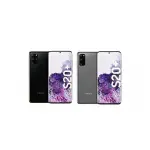Samsung Galaxy S20+ (S20 Plus) - 6.7" 8GB RAM 128GB ROM 64MP - Color May Vary