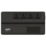 APC Easy UPS 1000VA / 600W with AVR and Universal Outlets