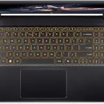 acer Nitro V 15 Gaming Laptop, 15.6" FHD 165Hz Display, 13th Intel 8-Core i5-13420H(>Intel i7-1260P), NVIDIA GeForce RTX 5050 8GB GDDR7 Graphics